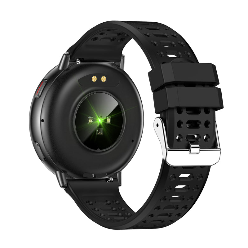 GPS Smartwatch (Pink)