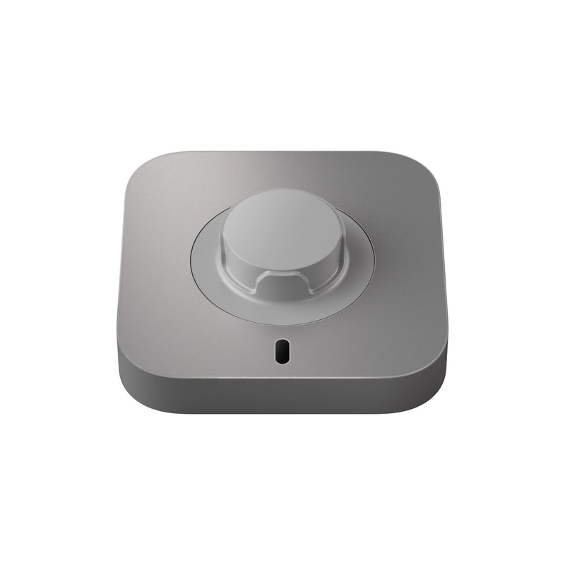 Oura Ring 5 Official Charging Dock - Size 9 | Additional Charger, USB-C Cord Compatible