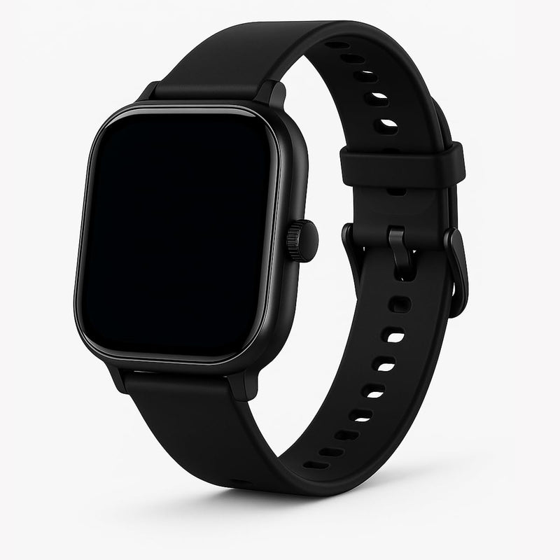 MorePro Activity and Fitness trackers