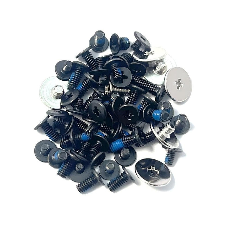 GinTai Computer Screw Assortment Kit for DELL inspiron 5458 P64G001