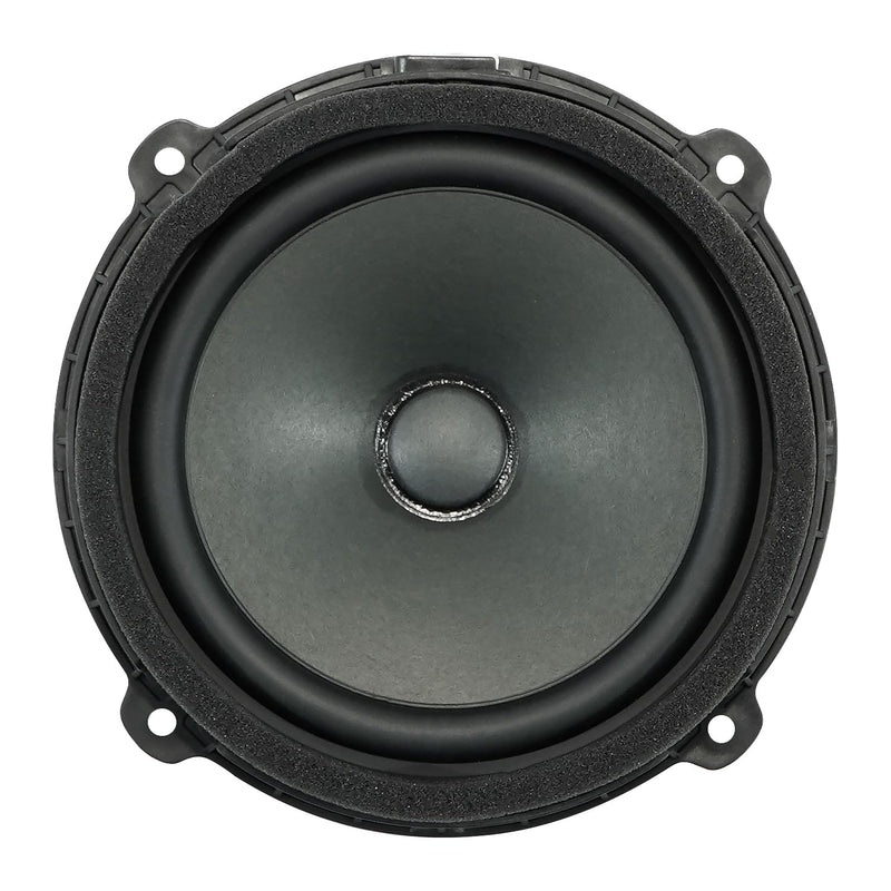 Door Speaker Assembly Compatible with Kia Optima 2016-2020 96330-D4000