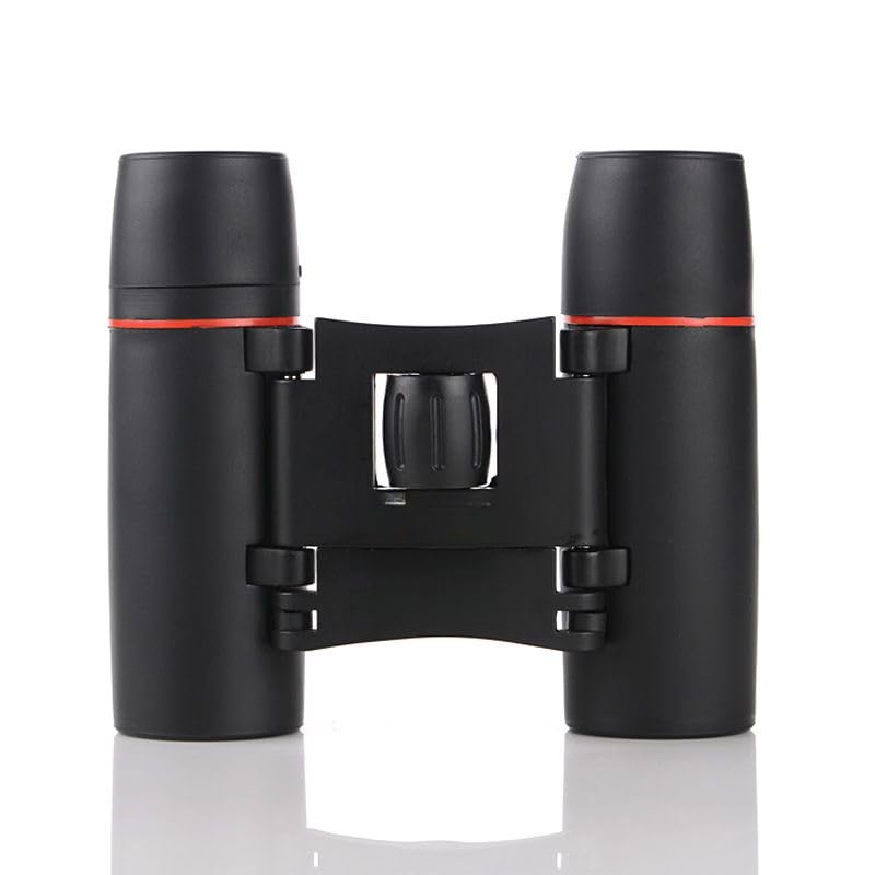30x60 8High Powered Binoculars for Adults, Camping Gear，Waterproof Compact Binoculars with Low Light Vision for Bird Watching Hunting Camping Travel Cruise Hiking Sports Stargazing。