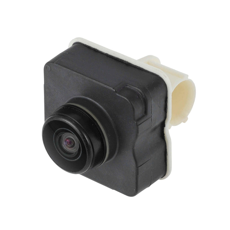 Rear View Camera for Jeep Compass 2.4L 2017-2021 Park Assist Backup Reverse Camera Replace No.04672771AC/04672771AA/04672771AB/68245750AA/68245750AB