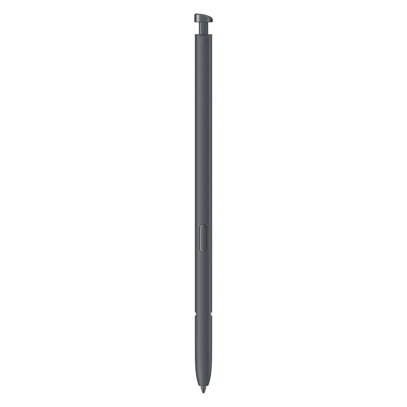 S26 Ultra S Pen - Air Command Replacement for Samsung Galaxy S26 Ultra 5G All Versions Stylus Pen with 5PCS Tips/Nibs (Black) Black