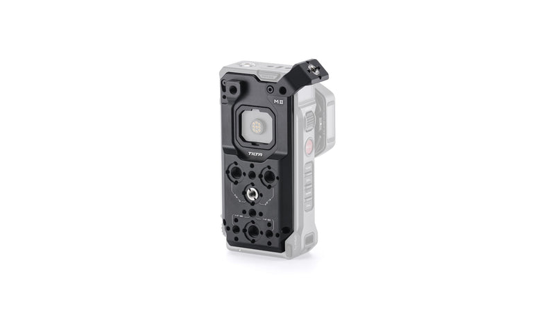 Tilta Mounting Bracket for Nucleus-M II FIZ Hand Unit