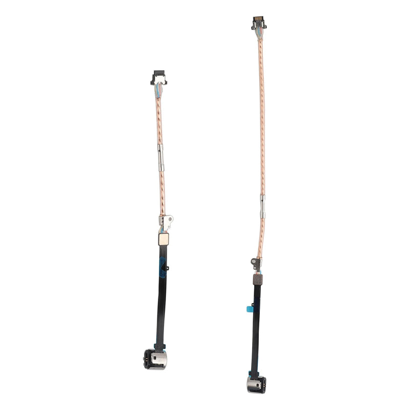 New WiFi Signal Flex Cable Replacement for Air-Pods Max Left and Right-1 Pair