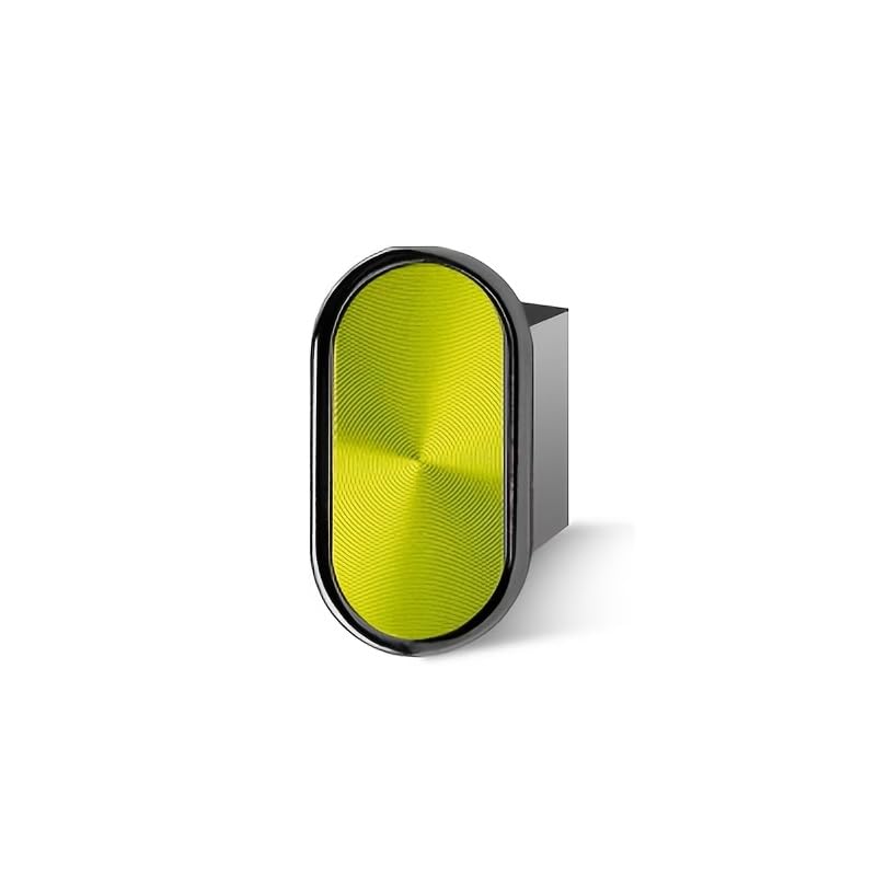 16GB USB 2.0 Bulk Small Size USB Flash Drive SUNKANGKIE Ultra Slim Thumb Drive USB Memory Stick Drive Data Stick Expansion Disk Nano Thumb Drive (Green, 16GB) Green 1