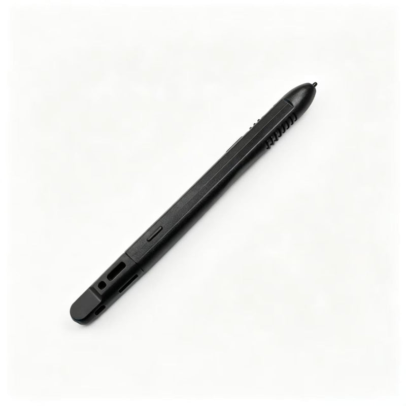 FZ-G2 Passive Digitizer Stylus Pen for Panasonic Toughbook | No Battery Required, Pressure-Sensitive, Replacement Stylus