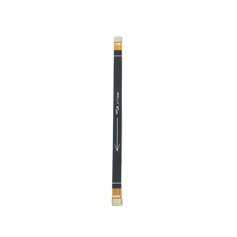 Mainboard Flex Cable for Motorola Moto G Stylus 4G 2023 XT2317 Parts