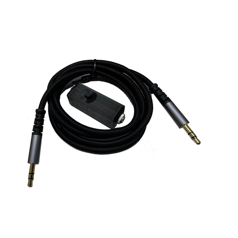 Malahit Mini Microphone for QMX (tr) uSDX uSDX | mini,lightweight