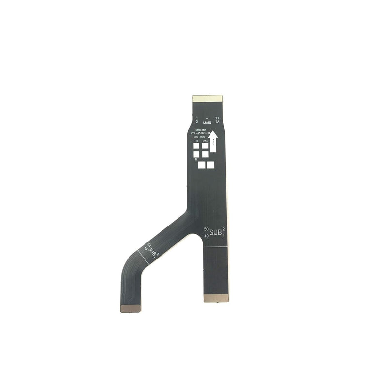 Mainboard Flex Cable for Samsung Galaxy A57 5G A576U A576B A576U1 Part