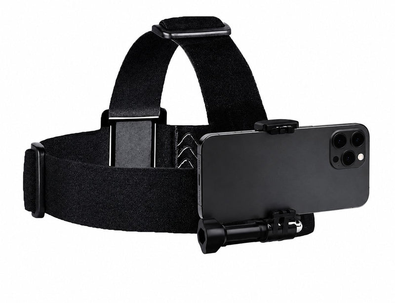 Camera Holder 1.0