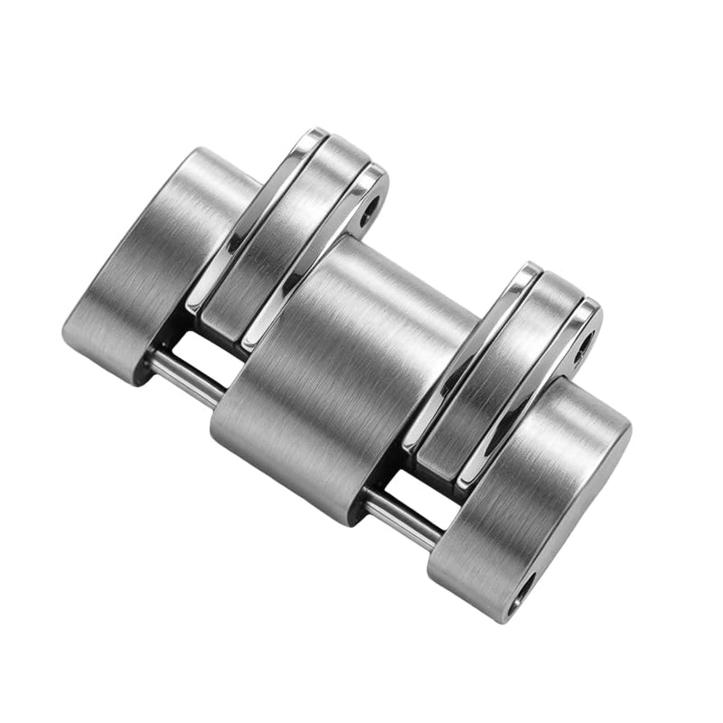 Watch Link Replacement for Omega Seamaster 300M STZ010108 Band 20mm