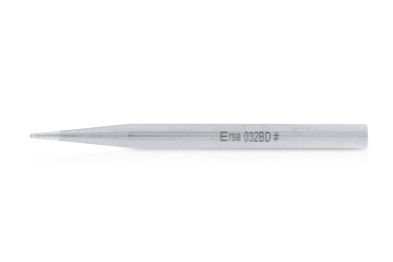 Ersa 032BD Long-Life Soldering Tip 93 x 53 x 4 mm pencil tip Single