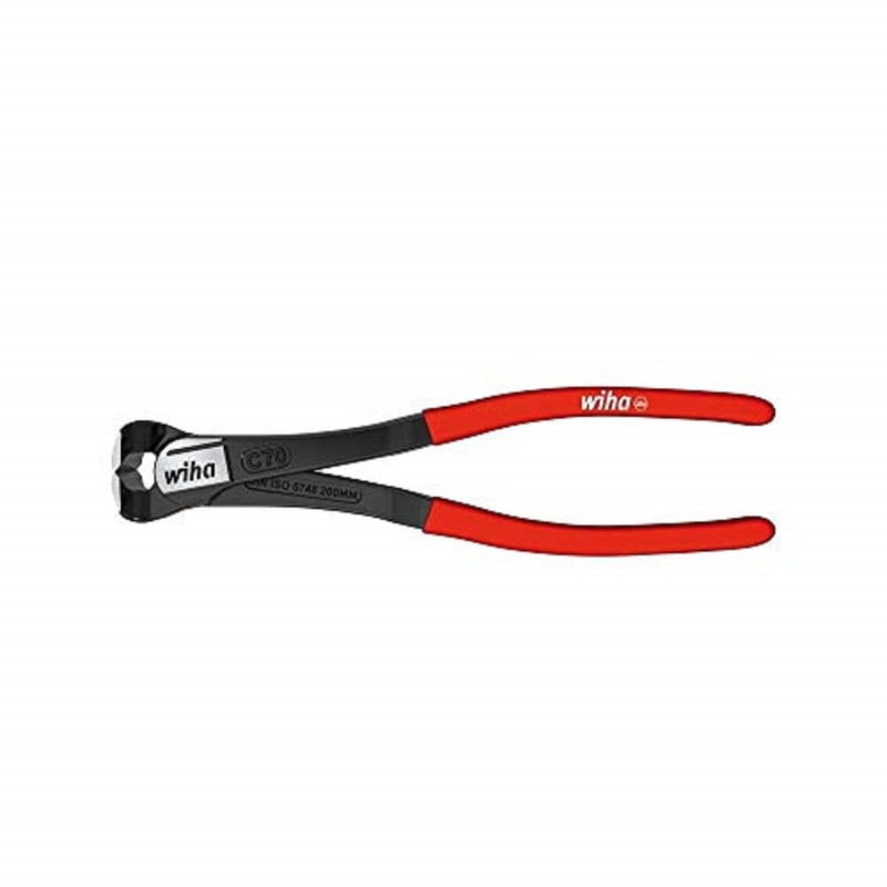 Z 17 0 160 01 Heavy Duty End Cutting Pliers lose verpackt