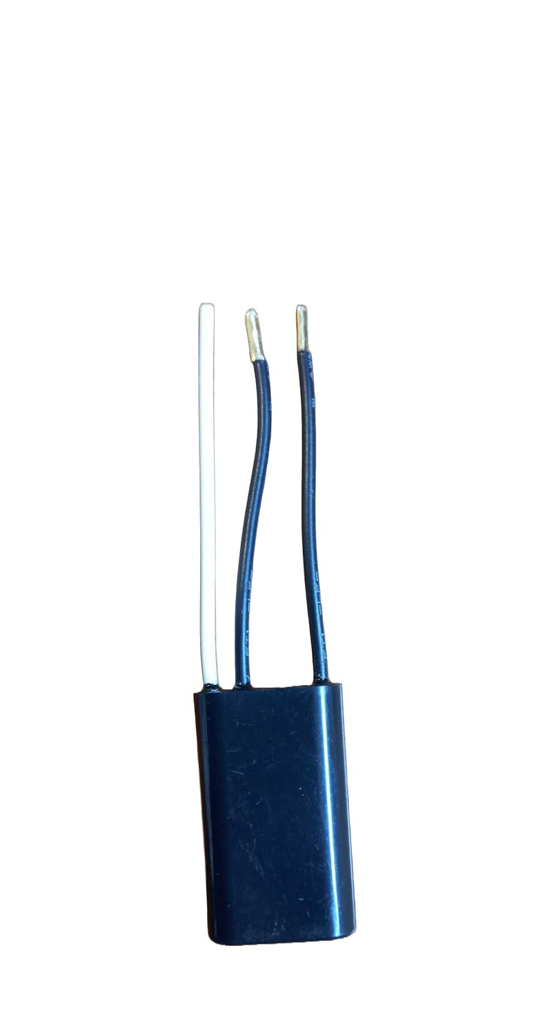 Fein Fe Capacitor 30722178016