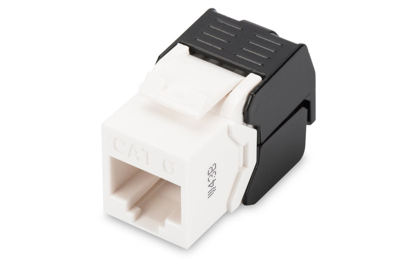 Digitus DN - 93603 Interface and Adaptor Cable