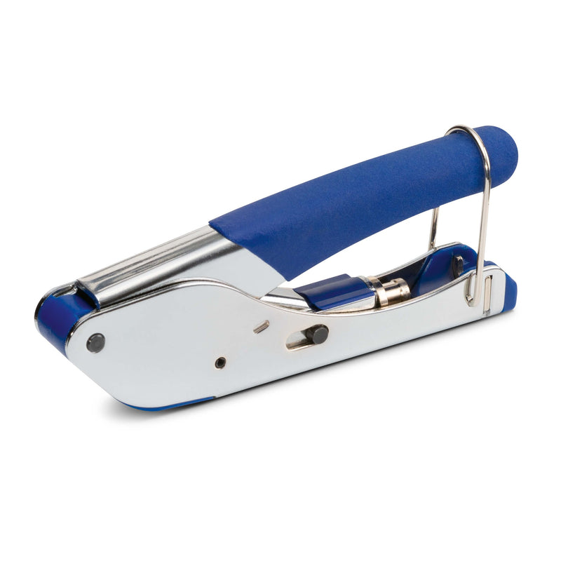 TechniSat Zange für F-Compressions-Stecker