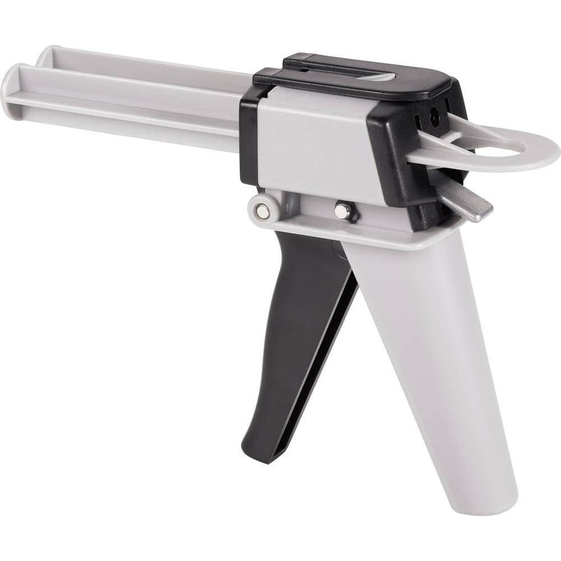 Toolcraft Dosing Gun Pack Of 1.