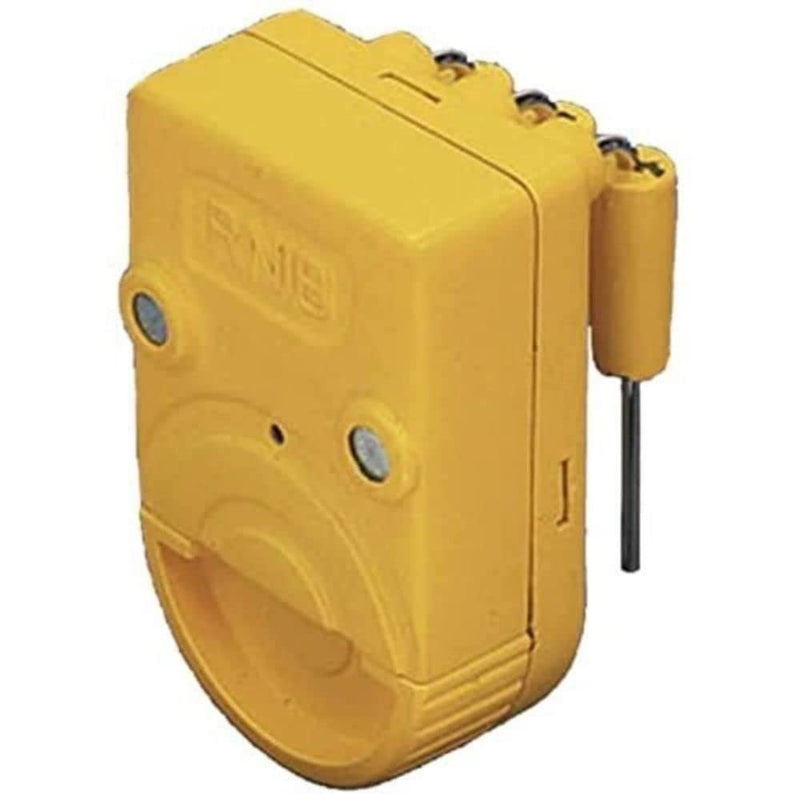 NRS Healthcare Liquid Level Indicator (Eligible for VAT relief in the UK)