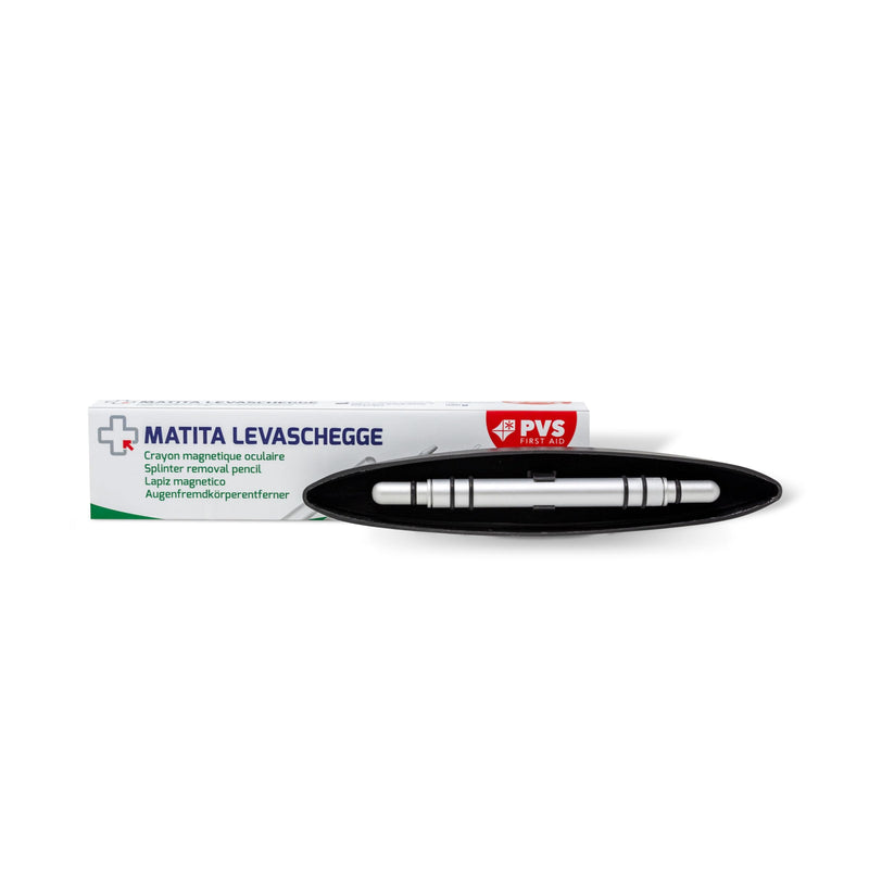 Professional Removal Pencil MATITA LEVASCHEGGE