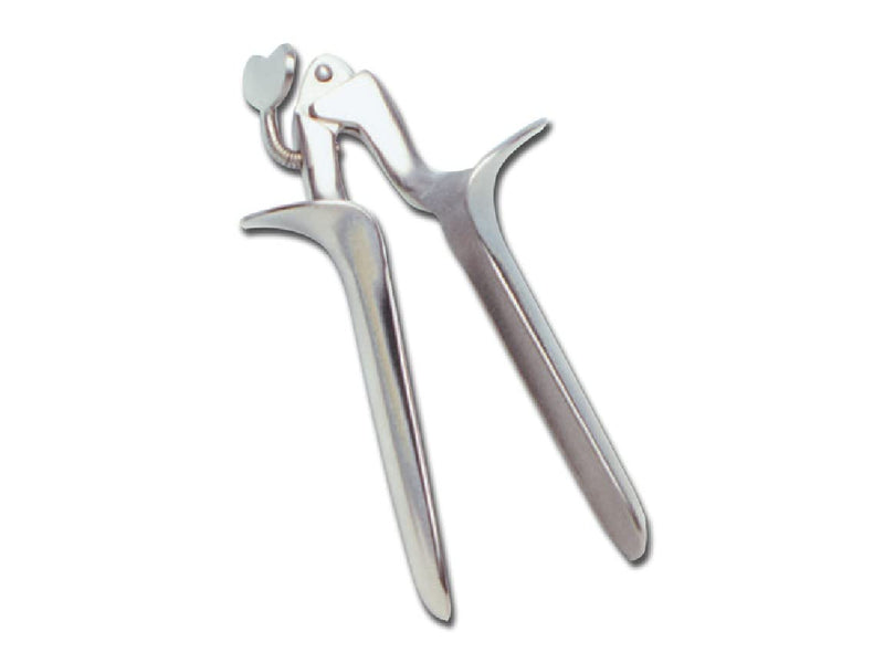 GIMA 29768 S.S. Collin Speculum-Medium