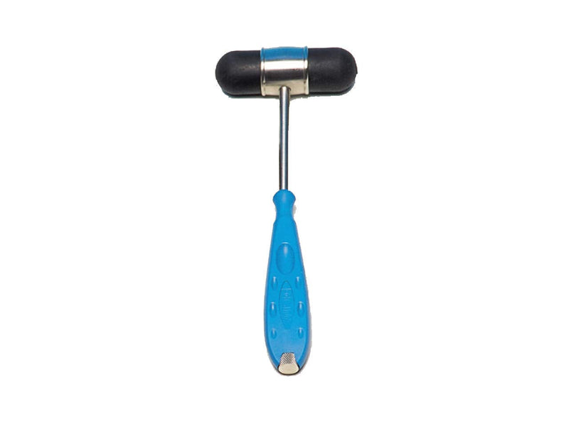 [AUSTRALIA] - Dejerine Gima 2000 Neurological Hammer, Pack of 1 
