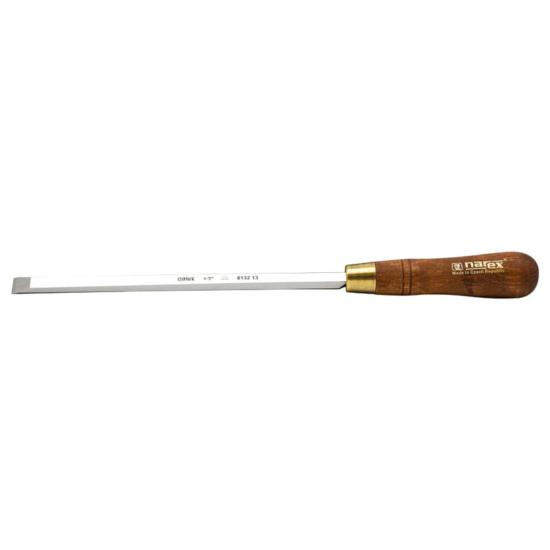 Chisel / SchäLbeitel-Extra long, 13 MM (1 / 2 ")