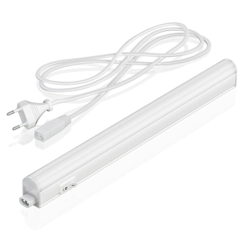 Parlat Rigel LED Under-Unit Light 31.3 cm, 380 lumens White / Warm White, Choose From Set.