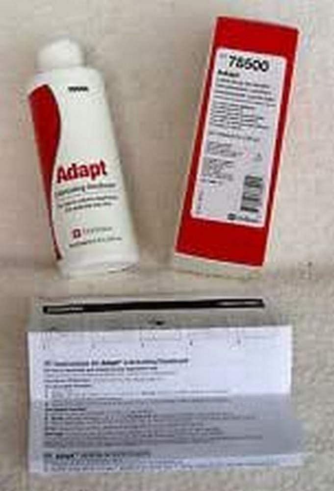 Adact Mobility & Daily Life Aid 1 Piece 100g