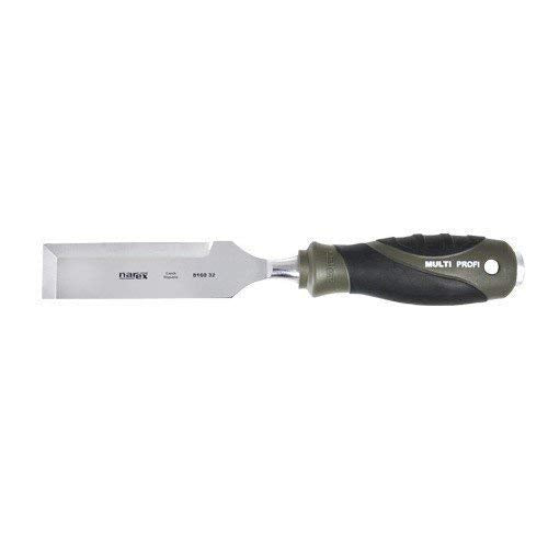 Multi-function Chisel 32 mm
