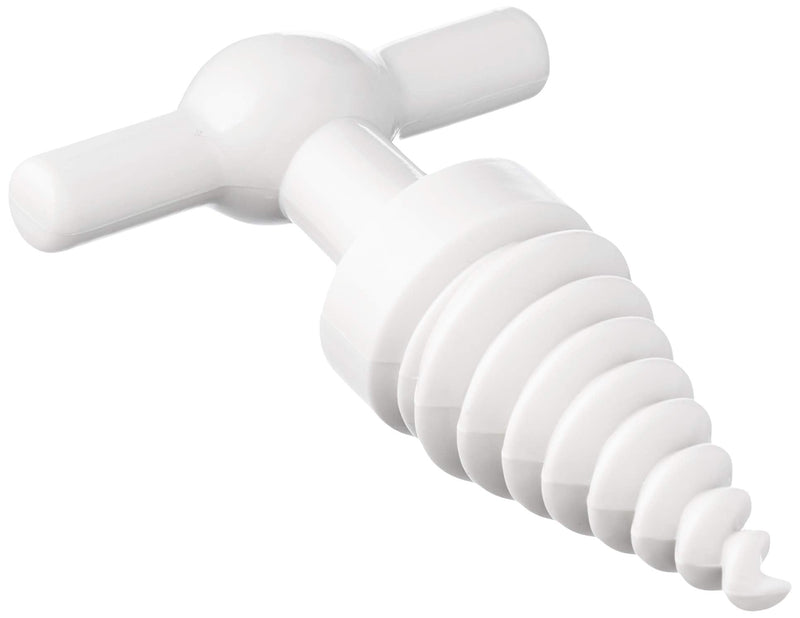 Gima 34273 apribocca Plastic