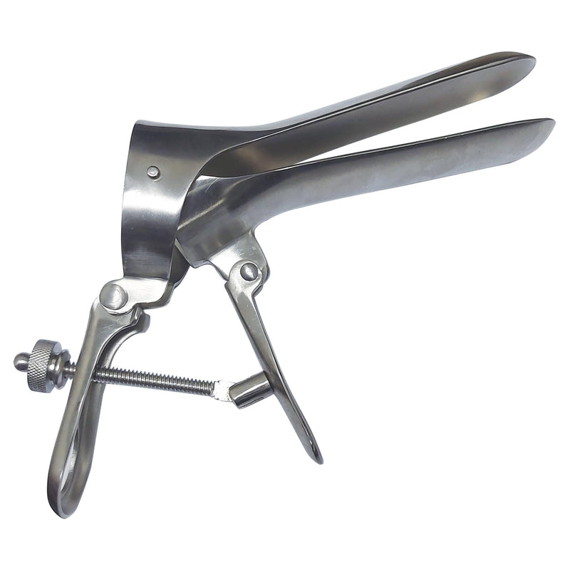 Gima 29772 Cusco Speculum Stainless Steel Large (1 Piece) Single