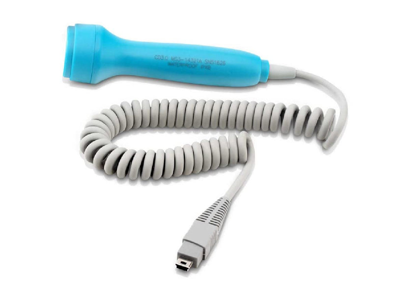 Edan Instruments 201210327 Sonotrax 3 MHz Probe
