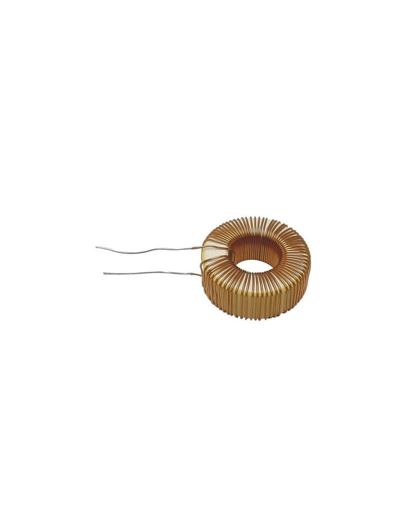 Perel 139508 Suppression Choke 50 µH 31 Mohm, 5 Amp