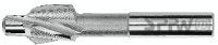 SPPW Countersink HSS-E05 90° DIN1866 Diameter 8.0 x 4.3 M4.0 F