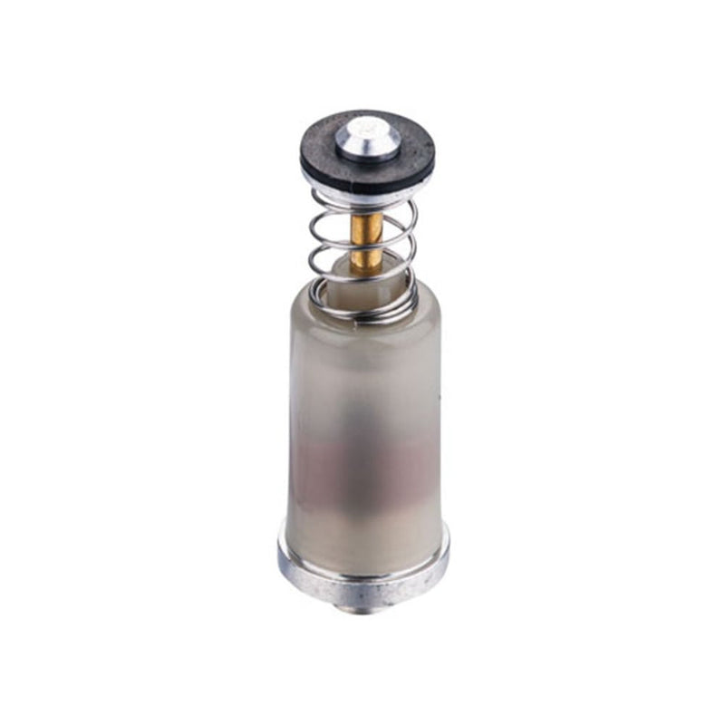 Meter Star 11.5A Gas Safety Valve Magnet Unit for Gas Stove Valve Flame Failure Safety Device