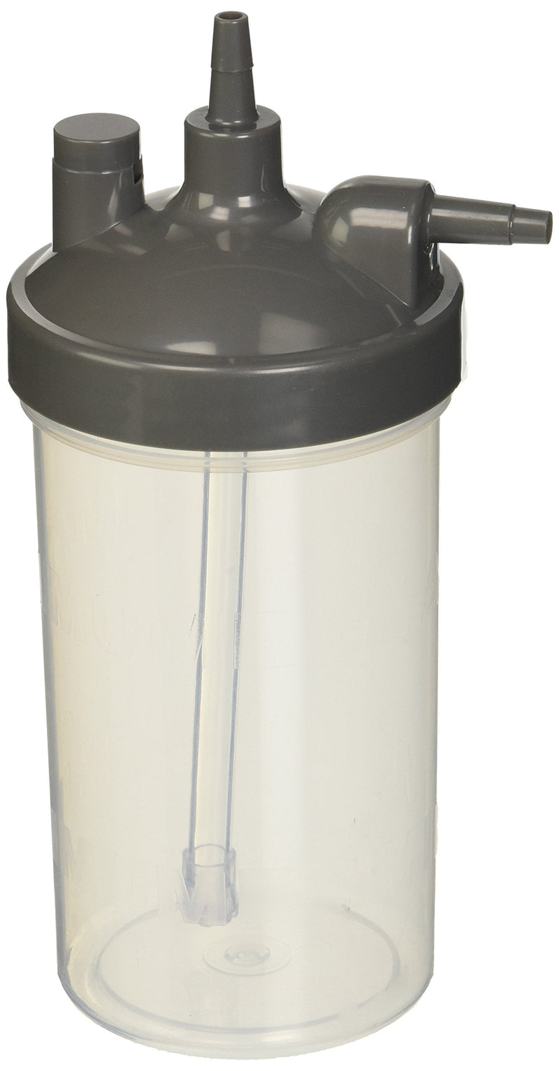 [AUSTRALIA] - GIMA 34608 Humidifier Bottle smart concentrator 