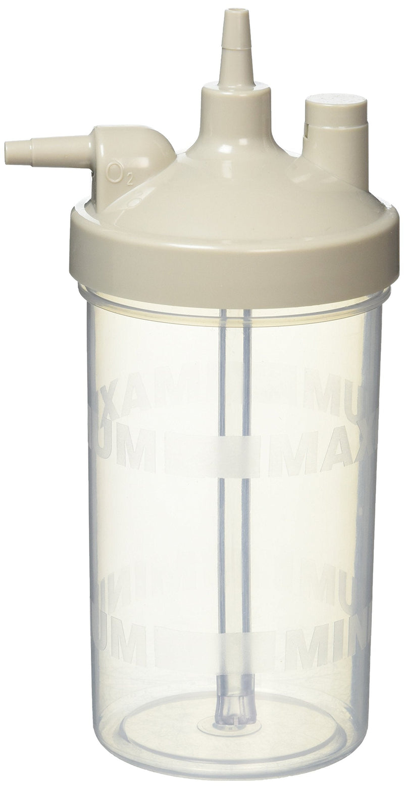 [AUSTRALIA] - GIMA 34619 Humidifier Bottle concentrator flasche 