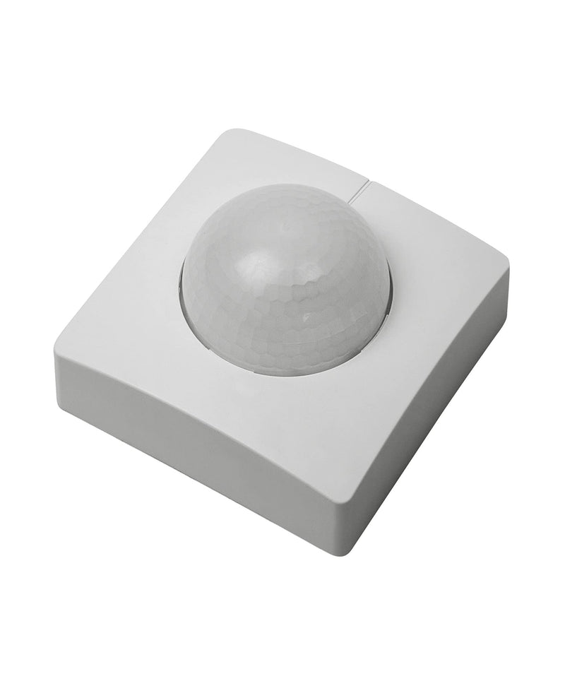 LEDVANCE SubstiTUBE Connected Sensor High Bay