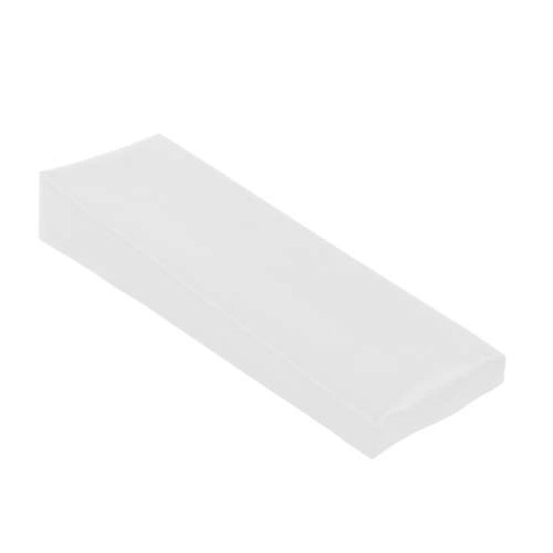 Teqler T-131807W Injection Cushion 45 cm White
