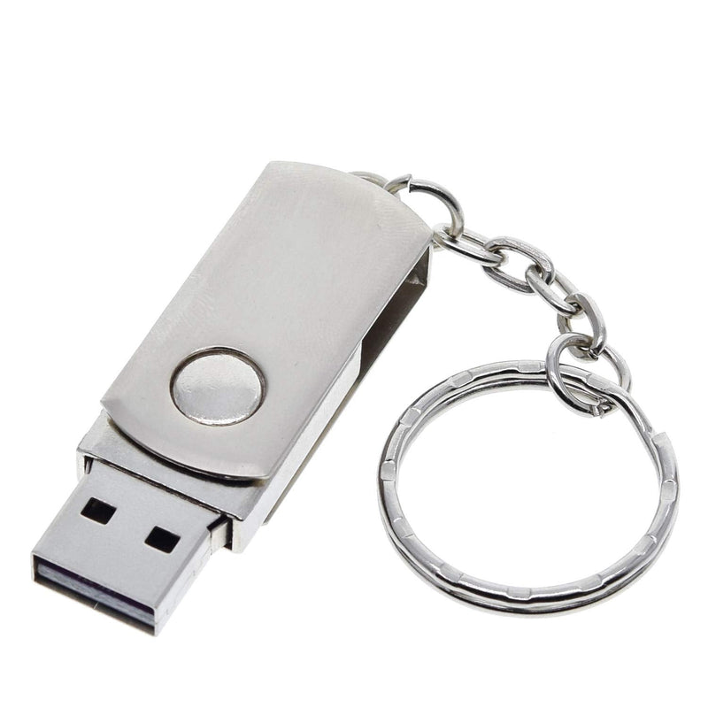 Hailege BadUsb Beetle Bathroom USB Microcontroller Development C Virtual Keyboard for Arduino Leonardo R3 DC 5V 16MHz