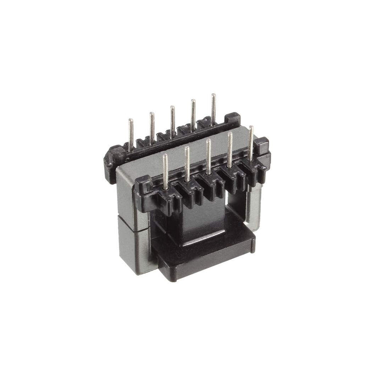 [AUSTRALIA] - sourcing map Transformer Coils Ferrite Core Vertical Ferrite Halves and Coil Set 5 Sets EE25 