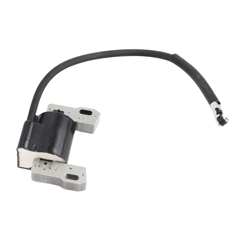 YWBL-WH Engine Ignition Coil for 691060 592846 799651 Accessories