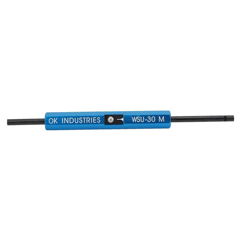 [AUSTRALIA] - Wire Wrapping Tool, Practical Wire Wrapping Tool, Wire Wrapping Tool, Applications (WSU-30M) 