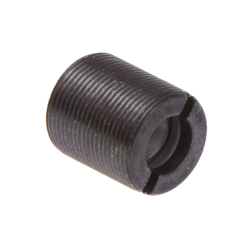 mdhsh 405nm Purple/Blue Laser Diode 3 Layers Collimating Coated Glass Focusing Lens