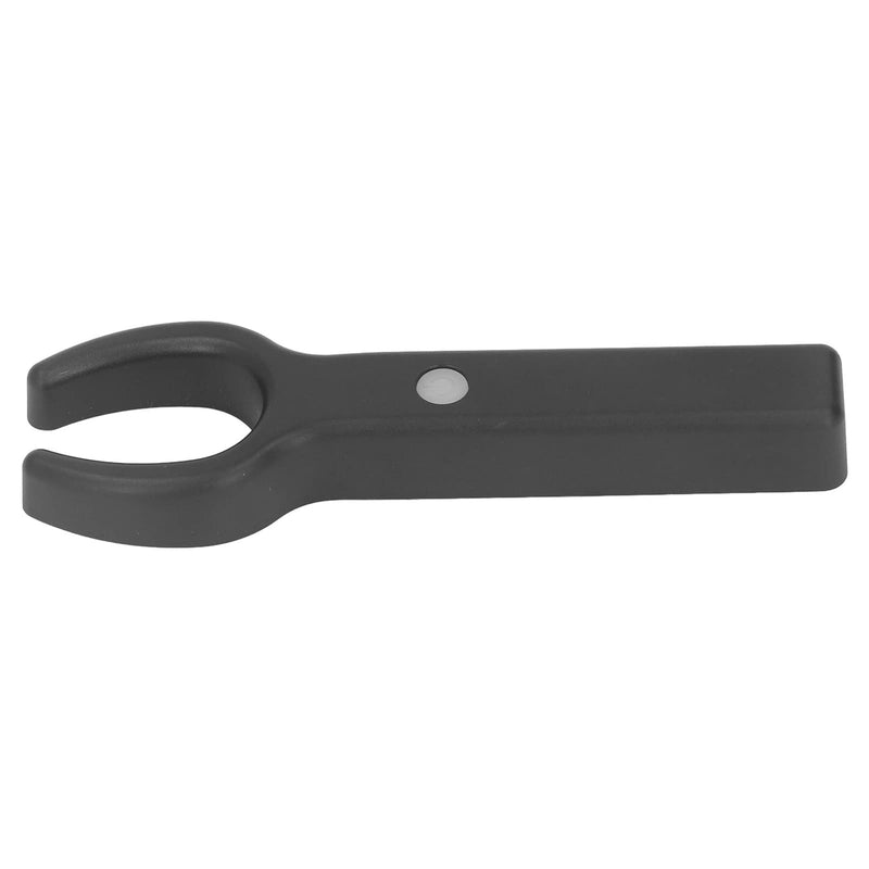 Vein Light LED Rechargeable Transilluminator Vein Finder