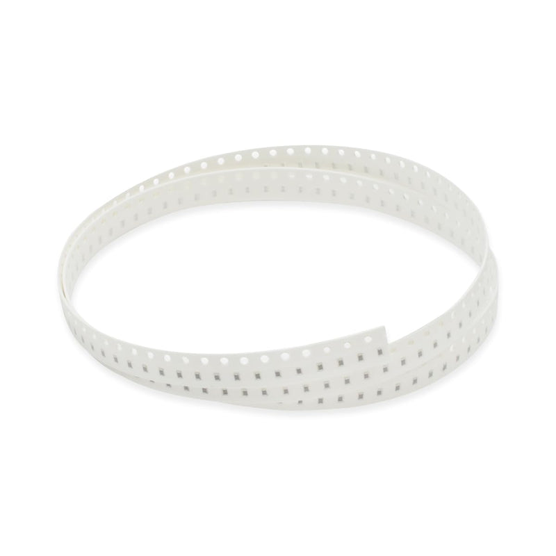 Innfeeltech 150pcs High Quality SMD Resistor Kit 0603 1/10W 10K Ω ± 1% 10KΩ