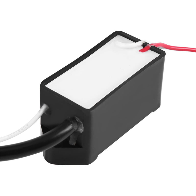 [AUSTRALIA] - DC 3.6-12V High Voltage Generator 3-11KV | Experiment Module for Arcs | Boost Converter with CE Certification 