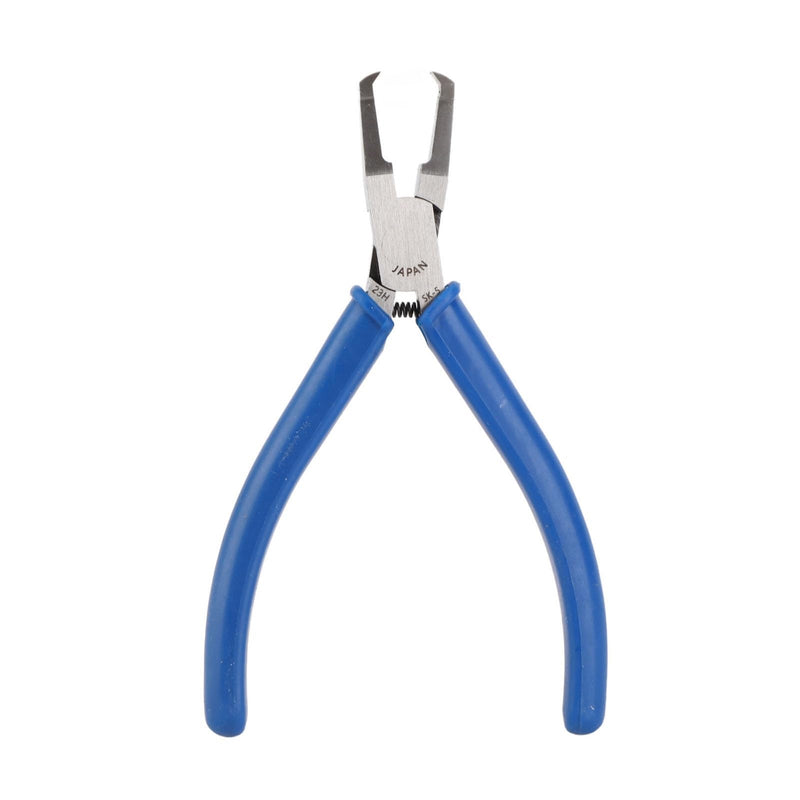 [AUSTRALIA] - Cast Cutting Pliers, Super Sharp Precision Pliers, Precision Mini Flush Cutter, Mass Cutting Pliers for Plastic 